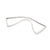 HOBART PARTS Hobart 00-280984-00028 Gasket Ub Drawer (Serv.) - SKU HOB00-280984-00028