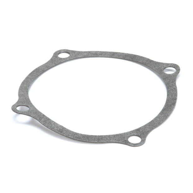 HOBART PARTS Hobart 00-749816-00006 Gasket Volute - SKU HOB00-749816-00006