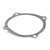 HOBART PARTS Hobart 00-749816-00006 Gasket Volute - SKU HOB00-749816-00006