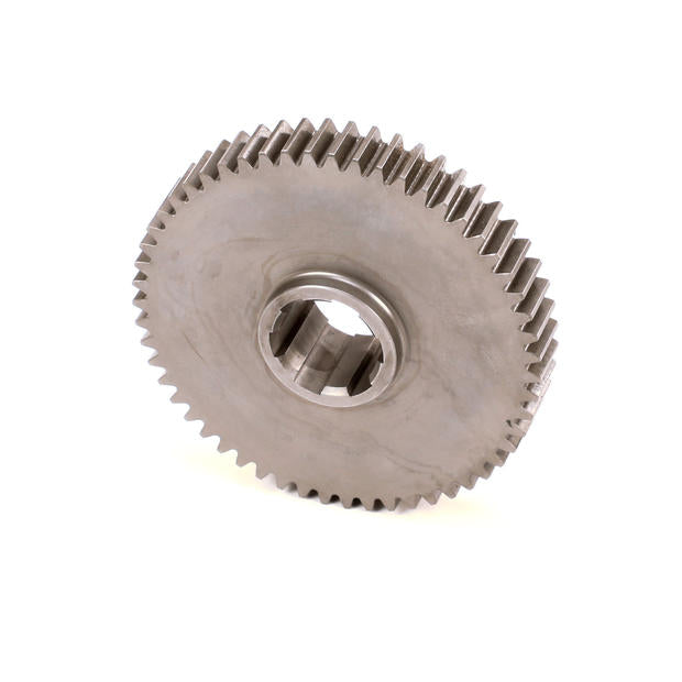 HOBART PARTS Hobart 00-937981 Gear 55T-14P - SKU HOB00-937981