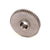 HOBART PARTS Hobart 00-937981 Gear 55T-14P - SKU HOB00-937981