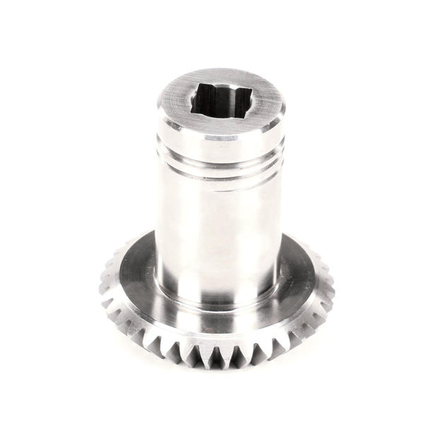 HOBART PARTS 00-024889-00002