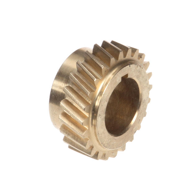 HOBART PARTS Hobart 00-274908-00002 Gear Knife Shaft 1 - SKU HOB00-274908-00002