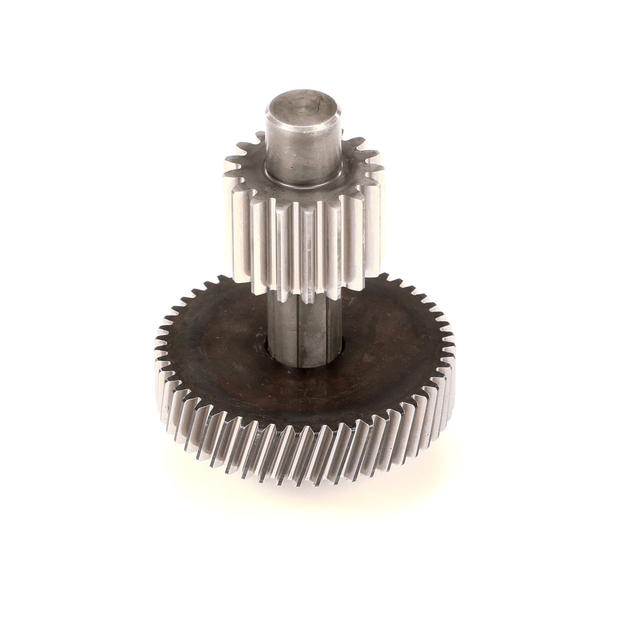 HOBART PARTS Hobart 00-914126 Gear Sub Assembly High Speed - SKU HOB00-914126