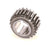 HOBART PARTS Hobart 00-873912 Gear Sun - SKU HOB00-873912