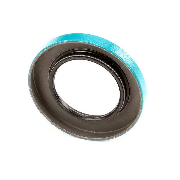 HOBART PARTS Hobart 00-023618 - SKU HOB00-023618