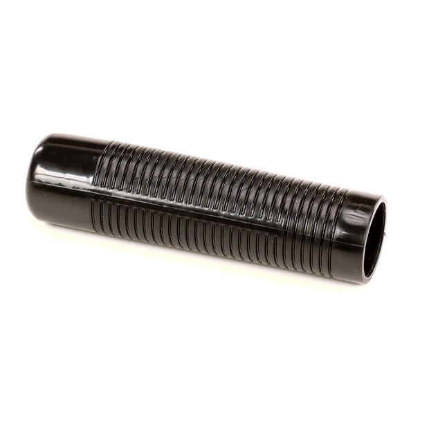 HOBART PARTS Hobart 00-873322 Grip Bowl Truck - SKU HOB00-873322