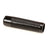 HOBART PARTS Hobart 00-873322 Grip Bowl Truck - SKU HOB00-873322