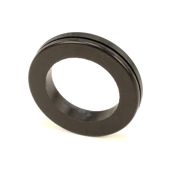 HOBART PARTS Hobart 00-060395 Grommet - SKU HOB00-060395