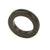 HOBART PARTS Hobart 00-060395 Grommet - SKU HOB00-060395