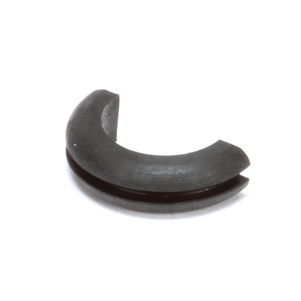 HOBART PARTS Hobart 00-479681 Grommet Electrical - SKU HOB00-479681
