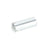 HOBART PARTS Hobart PG-011-03 Grove Pin - SKU HOBPG-011-03