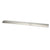HOBART PARTS Hobart 00-185053 Guard - SKU HOB00-185053