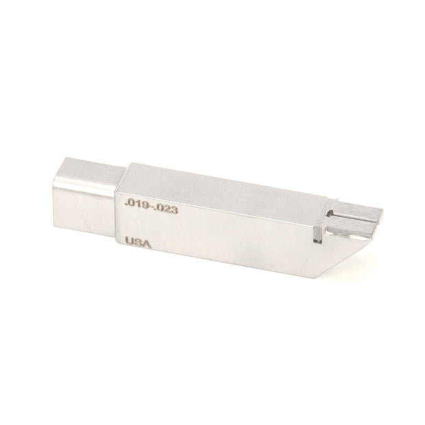 HOBART PARTS Hobart 00-291670-00002 Guide - SKU HOB00-291670-00002