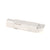 HOBART PARTS Hobart 00-291670-00002 Guide - SKU HOB00-291670-00002
