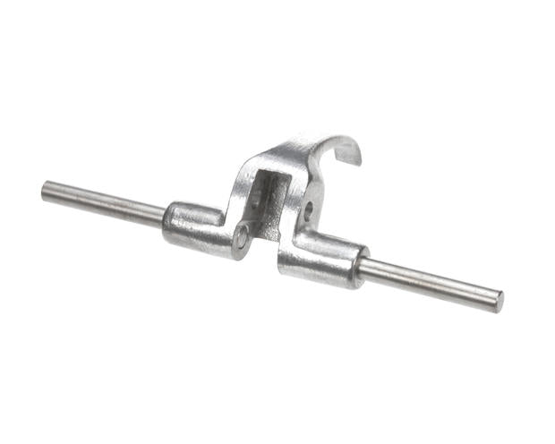 HOBART PARTS Hobart 00-437454 Handle Locking Assembly - SKU HOB00-437454