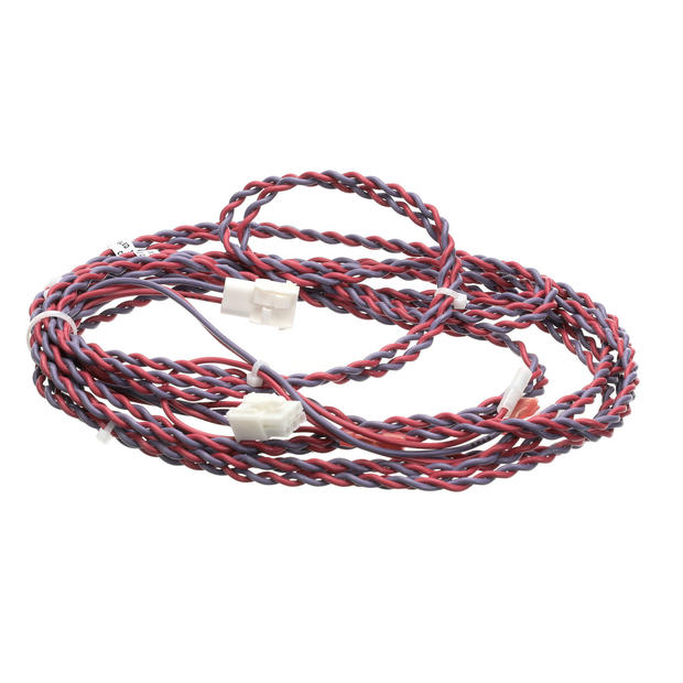 HOBART PARTS Hobart 00-919808-00010 Harness Booster Temp R-L - SKU HOB00-919808-00010
