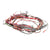 HOBART PARTS Hobart 00-893448 Harness High Voltage - SKU HOB00-893448