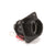 HOBART PARTS Hobart 00-046942 Harness Intake - SKU HOB00-046942