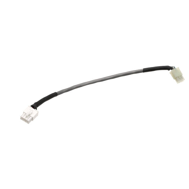 HOBART PARTS Hobart 00-916668-00001 Harness Timer Board - SKU HOB00-916668-00001