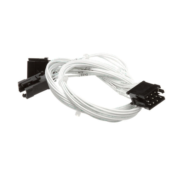HOBART PARTS Hobart 00-958455-000G1 Harness Vk Main - SKU HOB00-958455-000G1