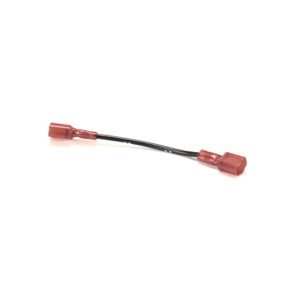 HOBART PARTS Hobart 00-944071-00001 Harness Wiring - SKU HOB00-944071-00001