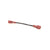 HOBART PARTS Hobart 00-944071-00001 Harness Wiring - SKU HOB00-944071-00001