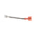 HOBART PARTS Hobart 00-944071-00002 Harness Wiring - SKU HOB00-944071-00002