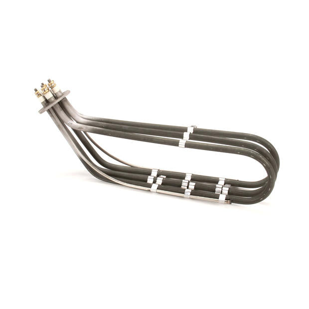 HOBART PARTS Hobart 00-473276-00002 Heater Tank 220/3 5.0KW - SKU HOB00-473276-00002