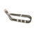HOBART PARTS Hobart 00-473276-00002 Heater Tank 220/3 5.0KW - SKU HOB00-473276-00002