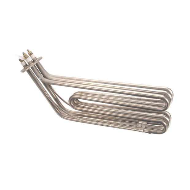 HOBART PARTS Hobart 00-473275-00002 Heater Tank 220/3 7.5KW - SKU HOB00-473275-00002