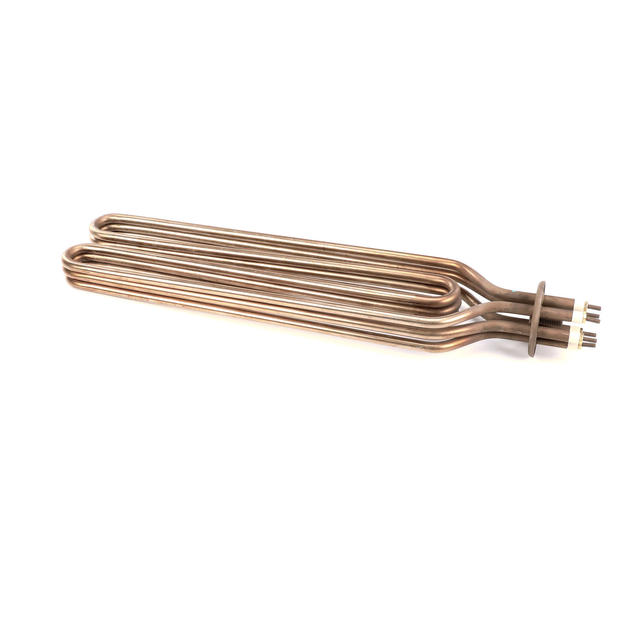 HOBART PARTS Hobart 00-949233-004-1 Heater - 18 KW (208 V) (FT1000 - SKU HOB00-949233-004-1