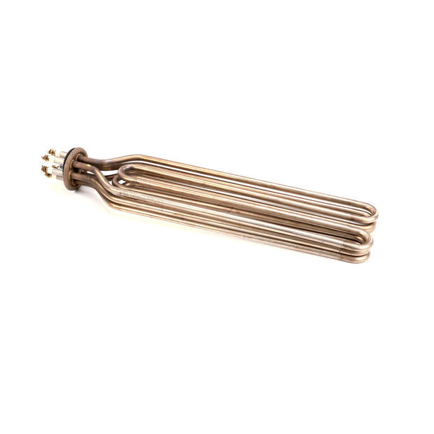 HOBART PARTS Hobart 00-949233-004-5 Heater - 18 KW (480 V) (FT1000 - SKU HOB00-949233-004-5