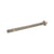 HOBART PARTS Hobart 00-270413-00002 Heater Assembly - SKU HOB00-270413-00002