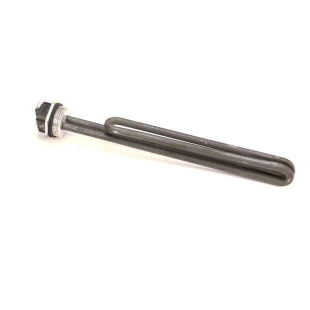 HOBART PARTS Hobart 00-274157-00003 Heater Element - SKU HOB00-274157-00003