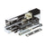 HOBART PARTS Hobart 00-263708 Hinge Complete - SKU HOB00-263708
