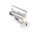 HOBART PARTS Hobart 00-282544 Hinge Plate Lower RH Upper LH - SKU HOB00-282544