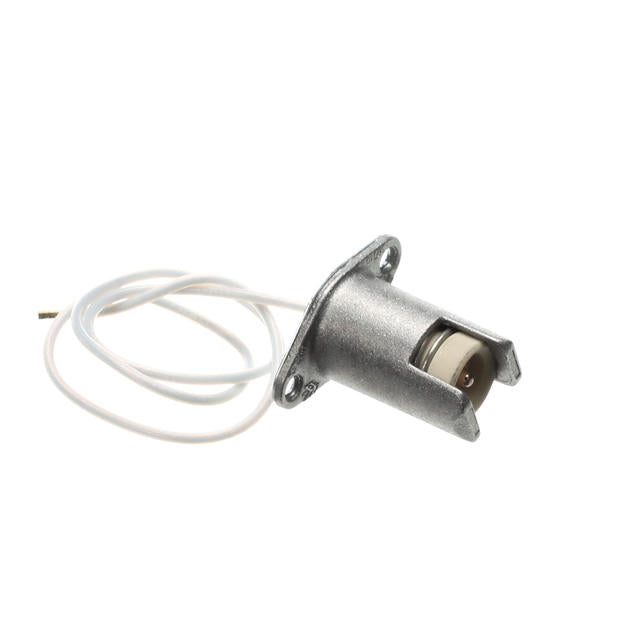 HOBART PARTS Hobart 00-360240 Holder-Halogen Lamp - SKU HOB00-360240