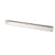 HOBART PARTS Hobart 00-079047 Hook Shield - SKU HOB00-079047