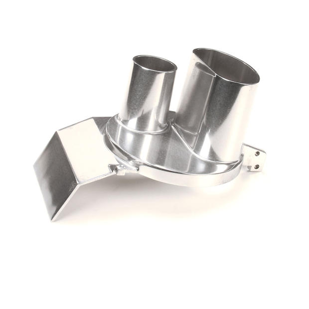 HOBART PARTS 01-502100 - SKU HOB01-502100