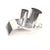 HOBART PARTS 01-502100 - SKU HOB01-502100