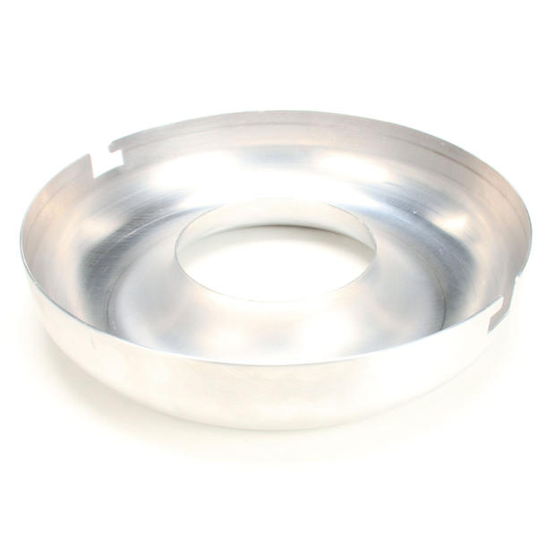 HOBART PARTS Hobart 00-891508-00002 Hopper Top - SKU HOB00-891508-00002