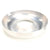 HOBART PARTS Hobart 00-891508-00002 Hopper Top - SKU HOB00-891508-00002