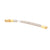 HOBART PARTS Hobart 00-918390-00003 Hose 1/2 X 15 L Wtr Braid Sst - SKU HOB00-918390-00003