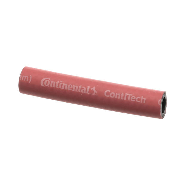 HOBART PARTS Hobart 00-941726-00004 Hose 3/8 X 3.50 Lsyn Epdm - SKU HOB00-941726-00004