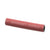 HOBART PARTS Hobart 00-941726-00004 Hose 3/8 X 3.50 Lsyn Epdm - SKU HOB00-941726-00004