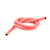 HOBART PARTS Hobart 00-941726-00006 Hose 3/8 X 48 L Syn Epdm - SKU HOB00-941726-00006