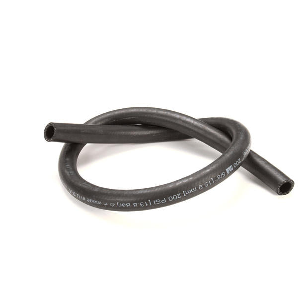 HOBART PARTS Hobart 00-892244-00005 Hose 5/8 X 41 L Adaptaflex - SKU HOB00-892244-00005