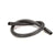 HOBART PARTS Hobart 00-892244-00005 Hose 5/8 X 41 L Adaptaflex - SKU HOB00-892244-00005