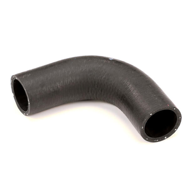 HOBART PARTS Hobart 00-949133 Hose - Drain (Elbow) - SKU HOB00-949133
